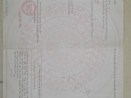 CHÍNH CHỦ CẦN BÁN LÔ ĐẤT VỊ TRÍ ĐẸP TẠi Tân Trà, Tân Xuân, Đồng