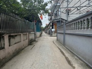 NHÀ ĐẸP VĂN NỘI, PHÚ LƯƠNG, HÀ ĐỘNG, HÀ NỘI