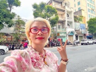 BÁN NHÀ 4 TẦNG MTKD Đ.NGUYỄN THIỆN THUẬT, QUẬN 3 - CHÍNH CHỦ XƯA -