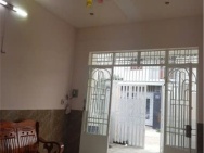 NHÀ ĐẸP – GIÁ TỐT  – CHÍNH CHỦ CẦN BÁN GẦN KCN Vĩnh Lộc, cách đường