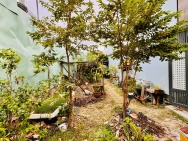 LÔ ĐẤT FULL THỔ CƯ HẺM THÔNG NGAY ĐƯỜNG PHÚ XƯƠNG, BẮC NHA TRANG