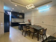 CẦN NHÀ MẶT TIỀN NGÔ QUYỀN – 3 TẦNG – SƠN TRÀ - ĐÀ NẴNG - VỊ TRÍ