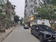 PHỐ VIP 7.2HA/ BA ĐÌNH- TOÀ 7 TẦNG THANG MÁY- VỈA HÈ Ô TÔ TRÁNH- DT