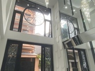 NHÀ ĐẸP – GIÁ TỐT – CHÍNH CHỦ CẦN BÁN NHÀ RIÊNG Tại PHỐ AN XÁ, Hồng