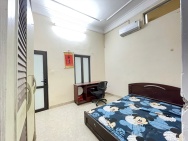 CHÍNH CHỦ CHO THUÊ NHÀ TRỌ - NGÃ TƯ SỞ, QUẬN THANH XUÂN, HÀ NỘI -