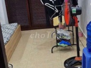 CẦN PASS PHÒNG TRỌ GẤP FULL NỘI THẤT  – Phú Thọ Hòa, Tân Phú-TPHCM