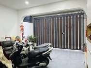 Bán nhà HXH 5m Lãnh Binh Thăng - ngay Lê Đại Hành, 3 Tháng 2,