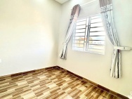 CẦN PASS GẤP PHÒNG TRỌ Ở HUỲNH TẤN PHÁT -  QUẬN 7 - TPHCM