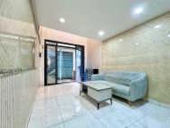 BÁN NHÀ NGAY HÀNG XANH - BÌNH THẠNH - 4.5 TỶ - TL - HÀNG CỰ HIẾM -