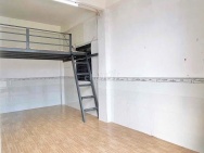 CHÍNH CHỦ CẦN BÁN Kiot Đại Thanh Đường Phan Trọng Tuệ, Thanh Trì,