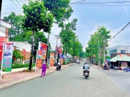 Bán lô đất 150m² ,Giá tốt , Điện, nước, hạ tầng hoàn chỉnh