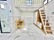 CẦN PASS PHÒNG TRỌ GẤP  –  HUYỆN NHÀ BÈ -  TPHCM