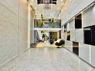 CƠ HỘI SỞ HỮU NHÀ MẶT TIỀN BÌNH TÂN GIÁ 7.1 TỶ 