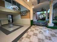 Siêu VIP cần nhượng gấp Biệt Thự (12x20) Mặt tiền Đông Hưng Thuận