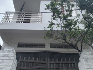 CHO THUÊ NHÀ NGUYÊN CĂN CHÍNH CHỦ – THÔN PHÚ THỤY, XÃ PHÚ THỊ, GIA