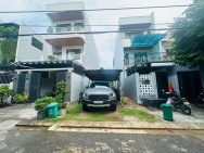 CẦN BÁN LÔ ĐẤT ĐẸP – ĐƯỜNG SƠN THUỶ 3, PHƯỜNG HÒA HẢI, QUẬN NGŨ