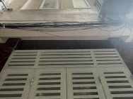 BÁN NHÀ PHÂN LÔ KIM MÃ - GẦN CÔNG VIÊN THỦ LỆ - 2 THOÁNG - GIÁ 11.9