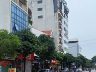 Hiếm - Đất ĐG Đức Diễn 144m2 - MT8m, Vỉa hè Container tránh, giá