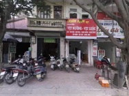 CẦN BÁN NHANH-NHÀ MẶT PHỐ CỔ NGỌC LÂM LONG BIÊN-74M-VỈA HÈ-KINH DOANH SẦM UẤT