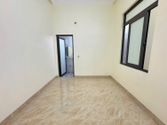 Bán nhà 1 tầng thôn Chi Đông 2, xã Quang Minh. Vị trí đắc địa, mặt