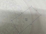 HOÀNG HOA THÁM - NHÀ ĐẸP DÂN XÂY, NGÕ THÔNG RỘNG THOÁNG - 42M2X4T -