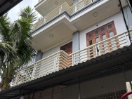 CHÍNH CHỦ CHO THUÊ NHÀ RIÊNG - VŨ ĐỨC THẬN, VIỆT HƯNG, LONG BIÊN,