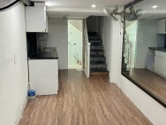 CHO THUÊ NHÀ 3 TẦNG NGÕ 35 NGÔ THÌ SỸ,VẠN PHÚC, HÀ ĐÔNG, HÀ NỘI