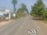 Nhà mt mx-NG.dt 6,5x50x50tc thích hợp ở và kinh doanh