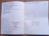 Chính Chủ Cần Bán Gấp Lô Đất Vị Trí Đẹp Tại Xã Thanh Hương - Thanh