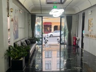 Cho thuê mặt bằng trung tâm Phạm Ngũ Lão, Phường 4, Đà Lạt - giá