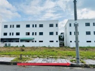 ĐẤT ĐẸP – GIÁ TỐT  – CHÍNH CHỦ CẦN BÁN 2 LÔ ĐẤT TẠI Trừ Văn Thố -