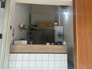 CHÍNH CHỦ CHO THUÊ MẶT BẰNG KINH DOANH – ĐINH BỘ LĨNH, BÌNH THẠNH