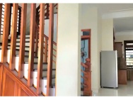 CHO THUÊ NHÀ – VĂN PHÒNG LÀM VIỆC, VỊ TRÍ ĐẸP TẠI TRUNG TÂM VĨNH YÊN