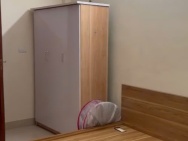 CHO THUÊ PHÒNG YÊN XÁ, TÂN TRIỀU, THANH TRÌ , HÀ NỘI  – KHU VỰC