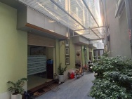 BÁN NHÀ 3 TẦNG PHƯƠNG LƯU, HẢI AN, HẢI PHÒNG  GIÁ TỐT TRUNG TÂM