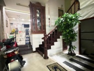 Bán nhà Mặt phố Huỳnh Văn Chính, ngay Âu Cơ - Khuông Việt, 6,8x25m,