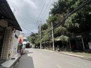 Bán nhà MT Nguyễn Duy Cung, gần Phan Huy Ích, ngay Emart, 4,3x24m 3