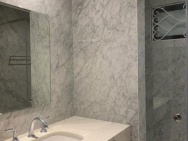 28.10.25 Cho thuê tòa nhà cân hộ khách sạn mới tinh ở Tây Hồ, view