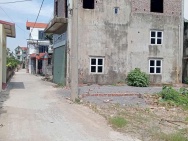 ĐẤT ĐẸP- GIÁ TỐT CẦN BÁN NHANH LÔ ĐẤT TIỀM NĂNG vị trí tại huyện