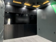 Cho thuê nhà nguyên căn trung tâm Phan Đình Phùng Phường 2 Đà Lạt