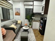 CHO THUÊ CCMN STUDIO 1 NGỦ 1 KHÁCH – NGUYỄN KHANG, YÊN HÒA, CẦU GIẤY