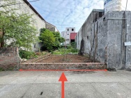 Bán đất thôn Ấp Tre (Tổ 9 cũ), xã Quang Minh. Đường thông, ô tô đỗ.