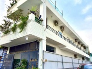 CHO THUÊ PHÒNG TRỌ ĐẸP – VỊ TRÍ TRUNG TÂM LINH XUÂN, THỦ ĐỨC