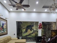 CỰC PHẨM LÔ GÓC BẮC TỪ LIÊM - OTO TRÁNH - MT 8M – GIỮA 4 ĐH LỚN!