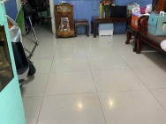 Chính Chủ Cần Bán Gấp Nhà 72m2 Tại 997/30 Trần Xuân Soạn, Phường