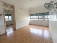 BÁN CĂN HỘ CHUNG CƯ TOÀ CT1 MẶT ĐƯỜNG ĐỖ NHUẬN, P.XUÂN ĐỈNH