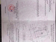 BÁN XƯỞNG (19x40) MẶT TIỀN THẠNH XUÂN 52, QUẬN 12 – VỊ TRÍ SIÊU ĐẸP