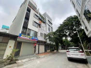 CẦN CHO THUÊ NHANH 2 CĂN NHÀ VỊ TRÍ ĐẸP - GIÁ TỐT khu vực quận Hà