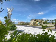 Sơn 0987449422 Giữ chỗ khu Mai Vàng- Sổ hồng trao tay Shophouse Nhà