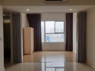 Chính chủ cần  cho thuê căn hộ tầng 18, chung cư Galaxy 9 ,Quận 4,